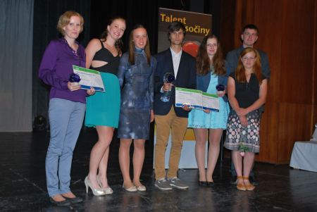 2015 Talent 02 a65d9
