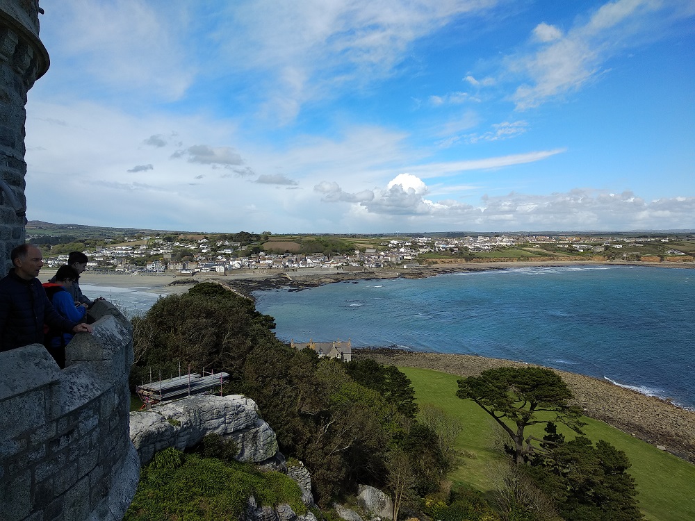 IMG 20190425 152612