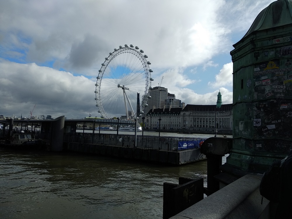 IMG 20190428 092502