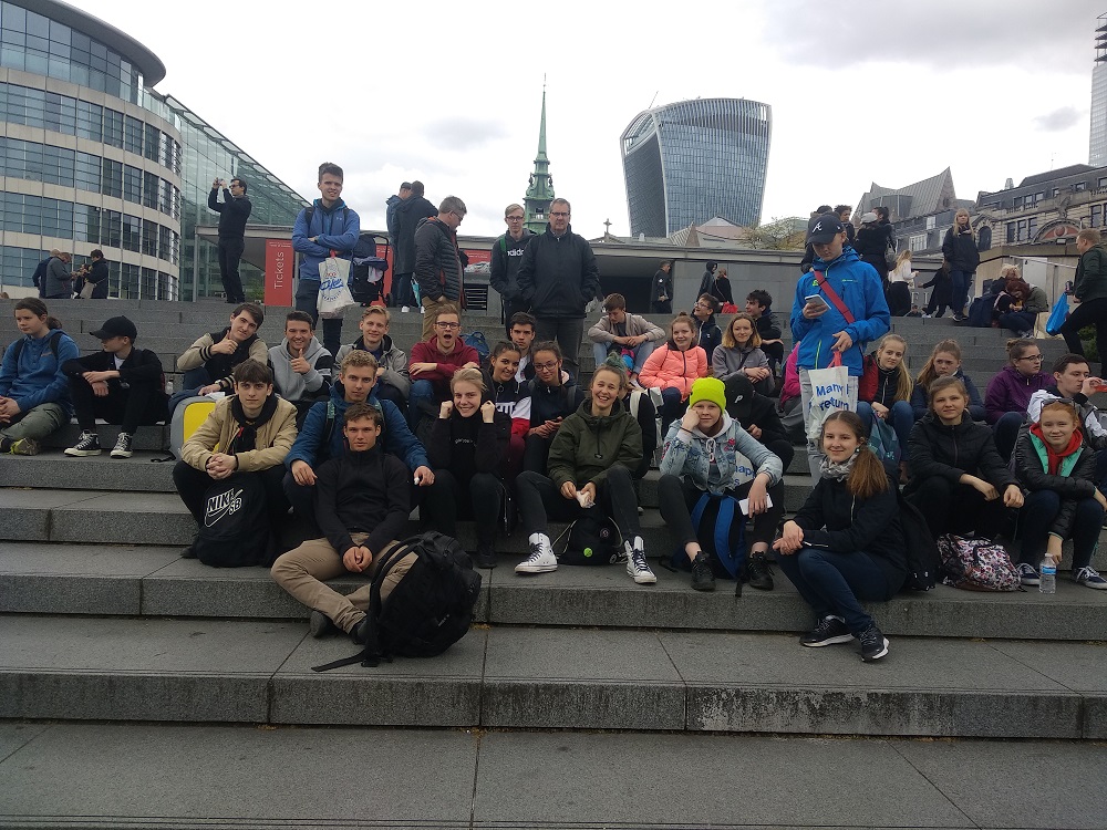 IMG 20190428 132724