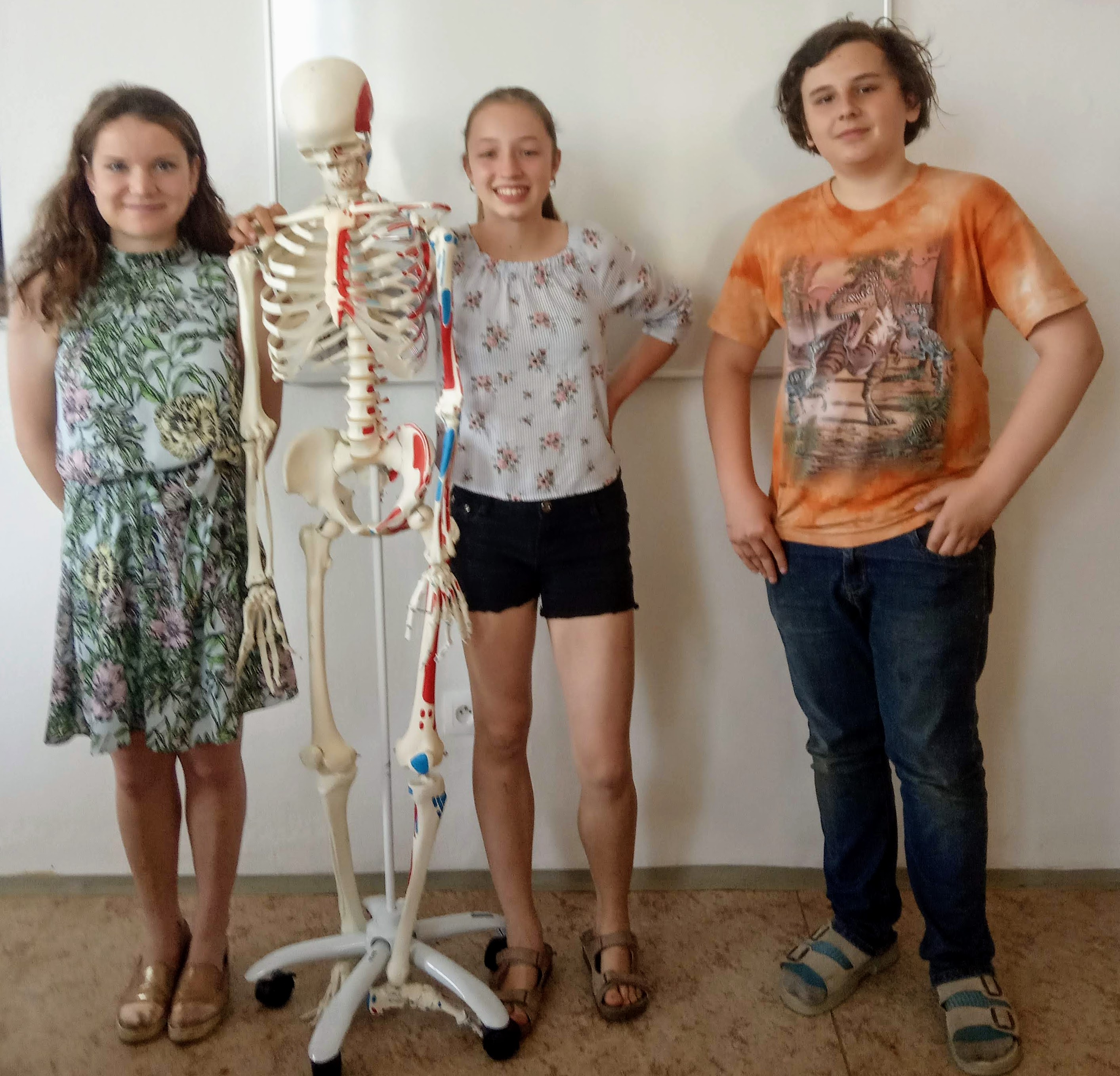 BIO