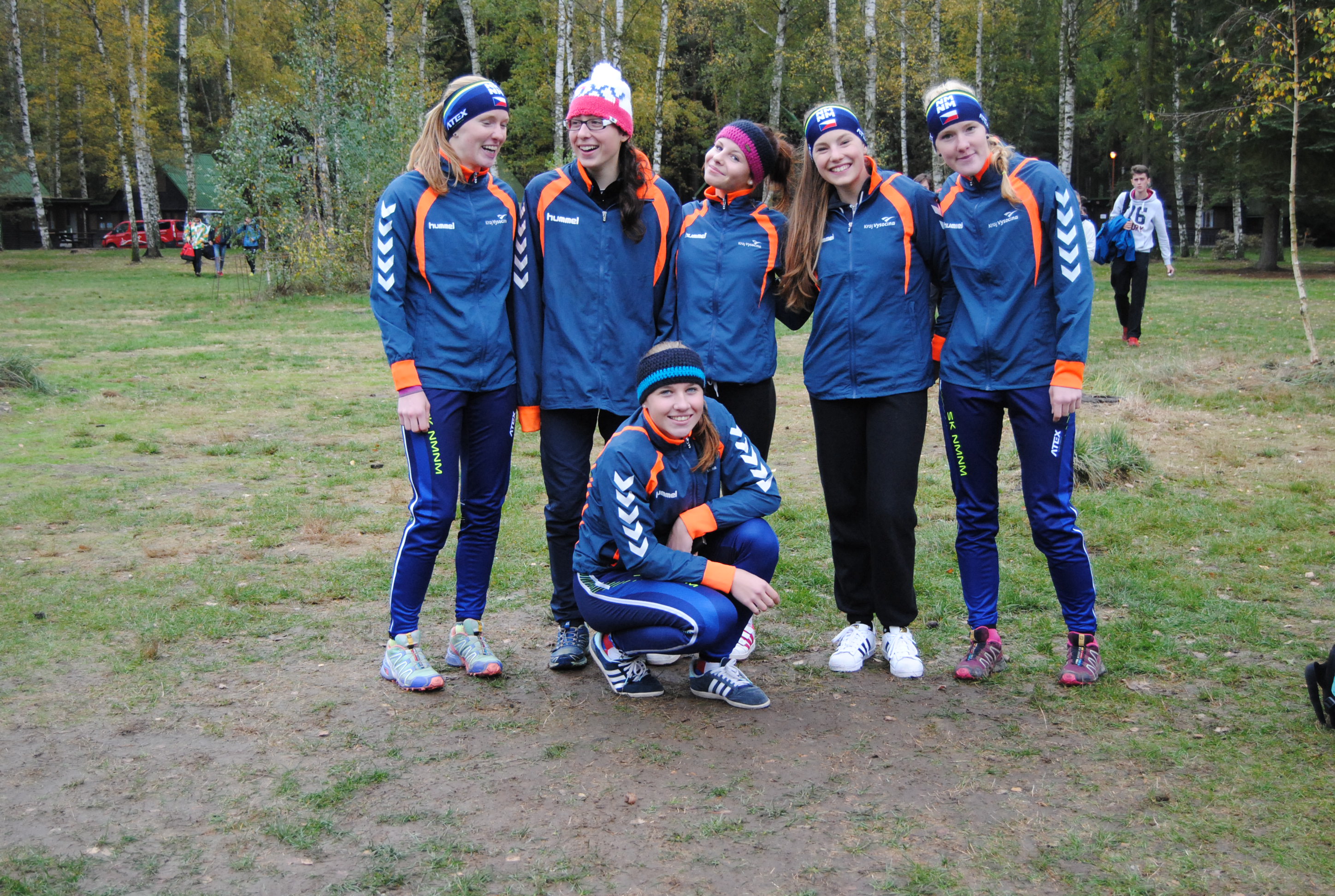 DSC 00952 1eea1