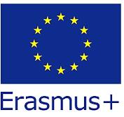 Erasmus.jpeg