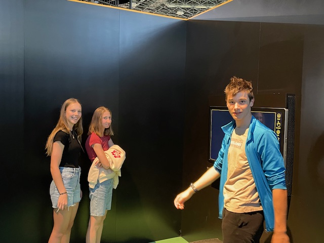 IMG 0381