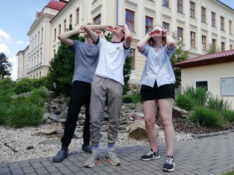 Zatmění1