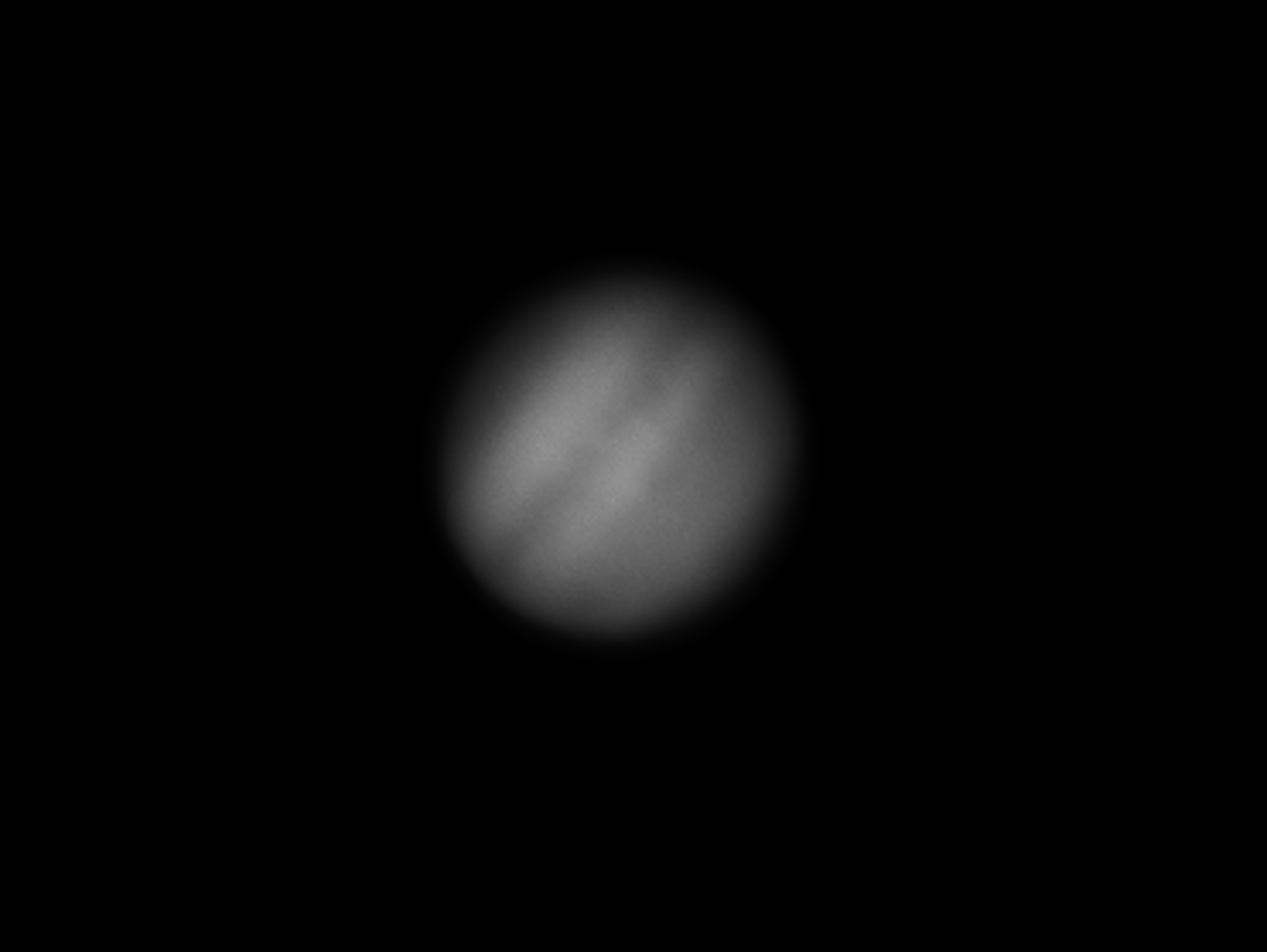 Jupiter