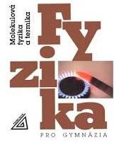 fy termika3