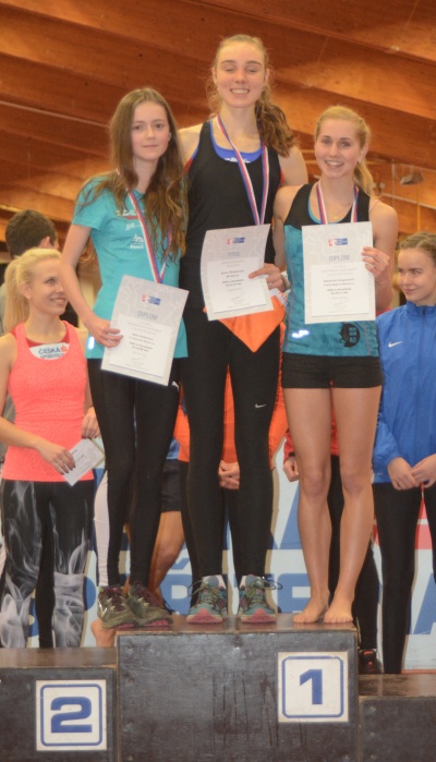 Kacka2016 31798