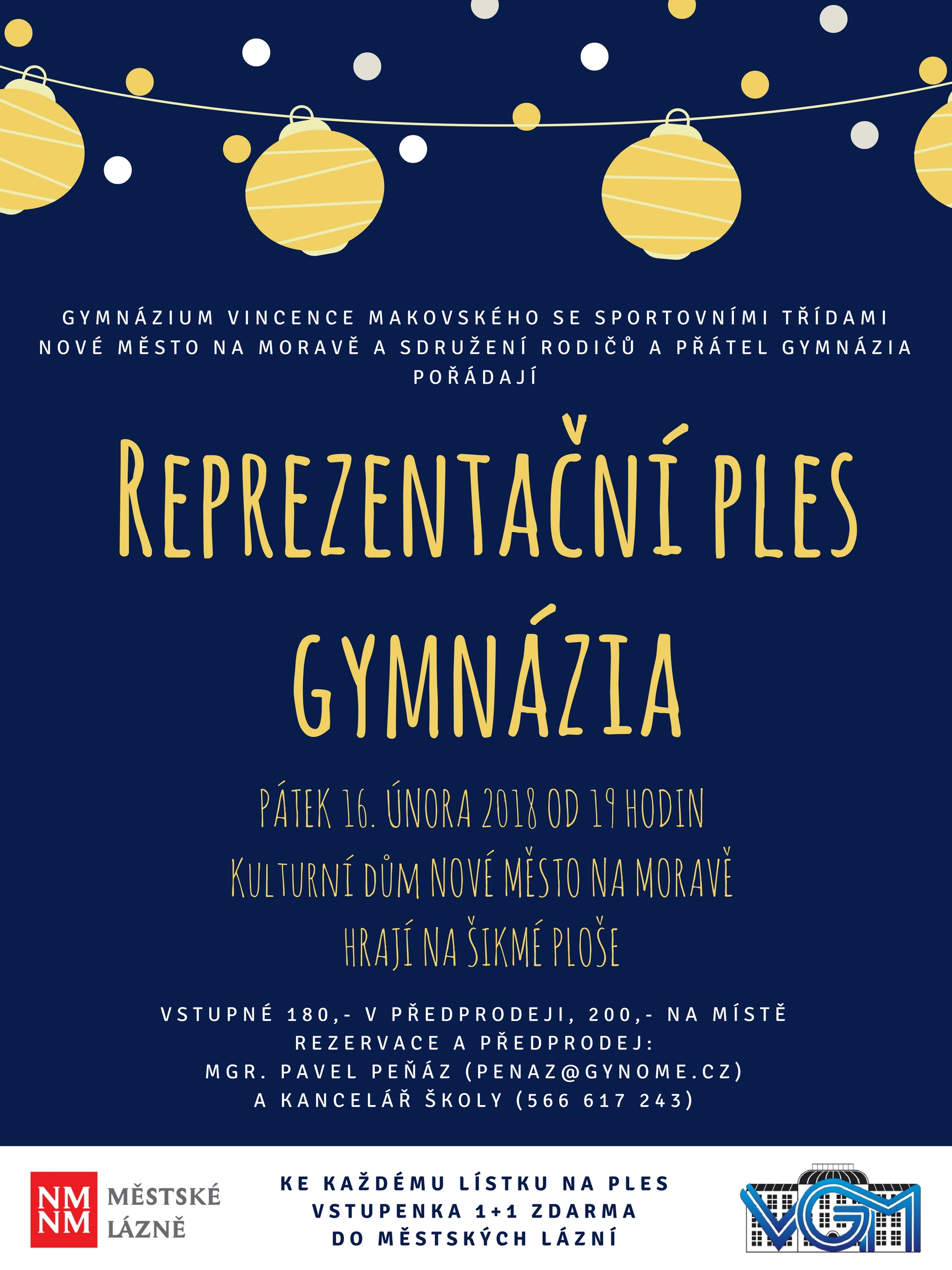 REPREPLES2018