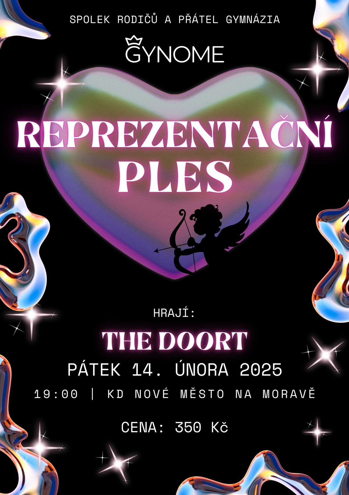 repere ples gynome 2025
