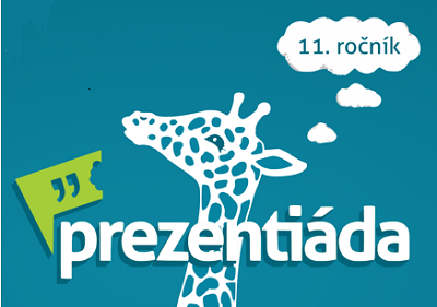 prezentiada2020 3