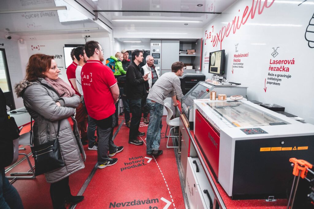 fablab1 1024x683