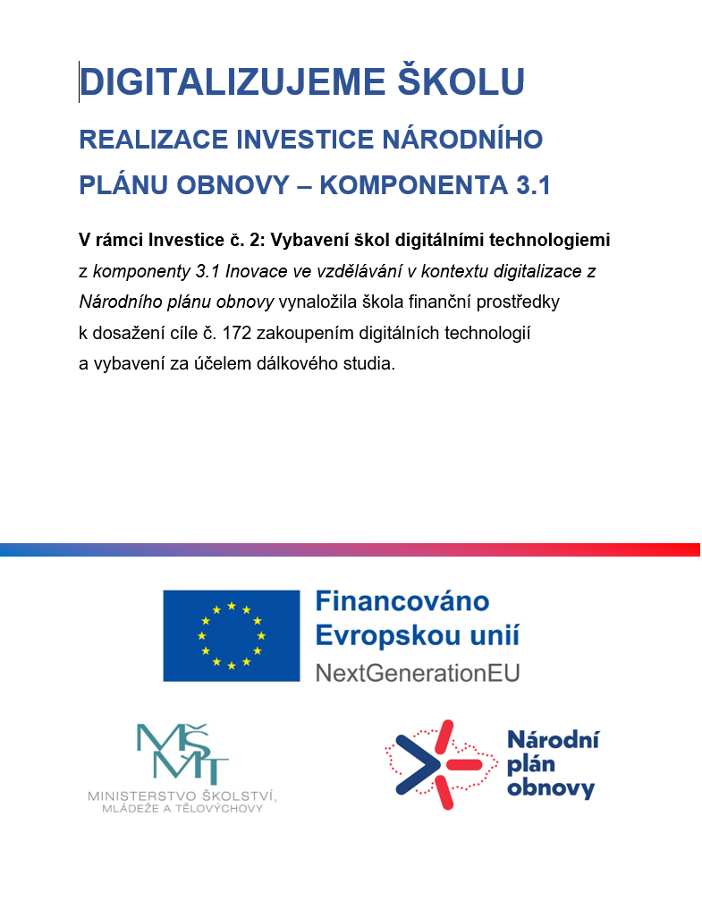 npo publicita cil 172