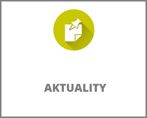aktuality