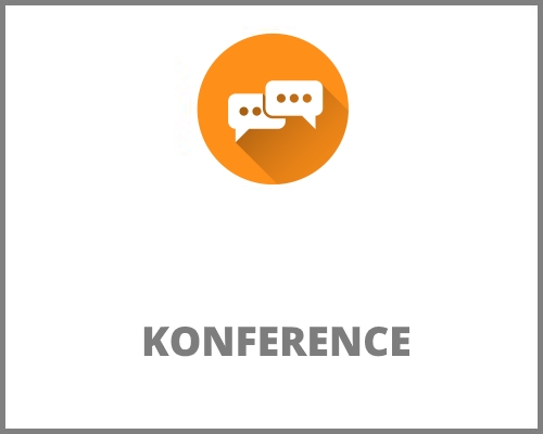 konference
