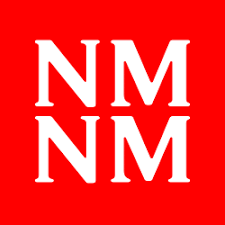 nmnm