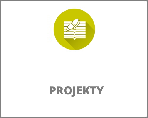 projekty