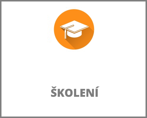 skoleni