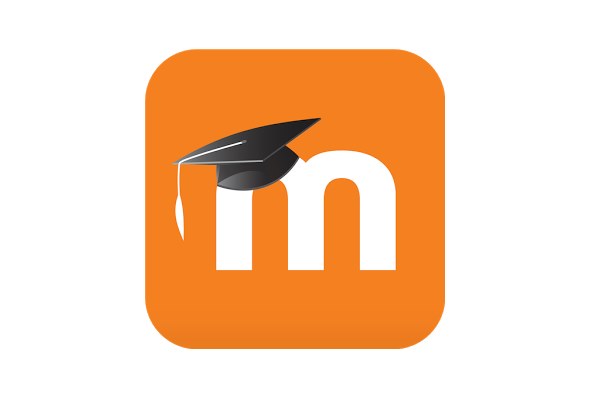 Moodle Mobile