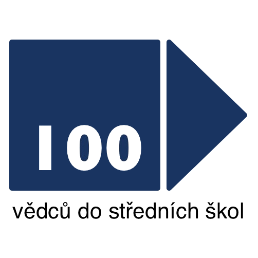 100vedcu logo 2fa56