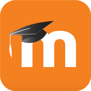 moodle f2e8b