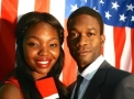 MLK Martin Mary webmale 21436