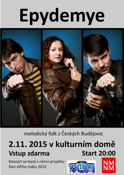 Epydemye pro skolni web 2f6dd