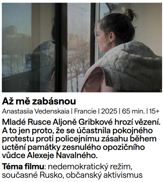az_me_zabasnou_letak.jpeg