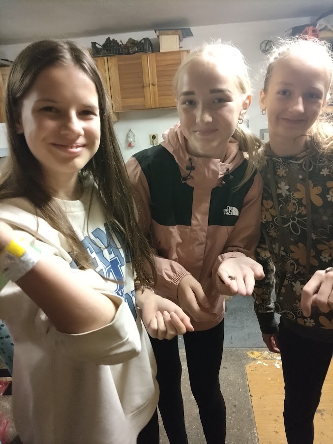IMG 20220608 094541