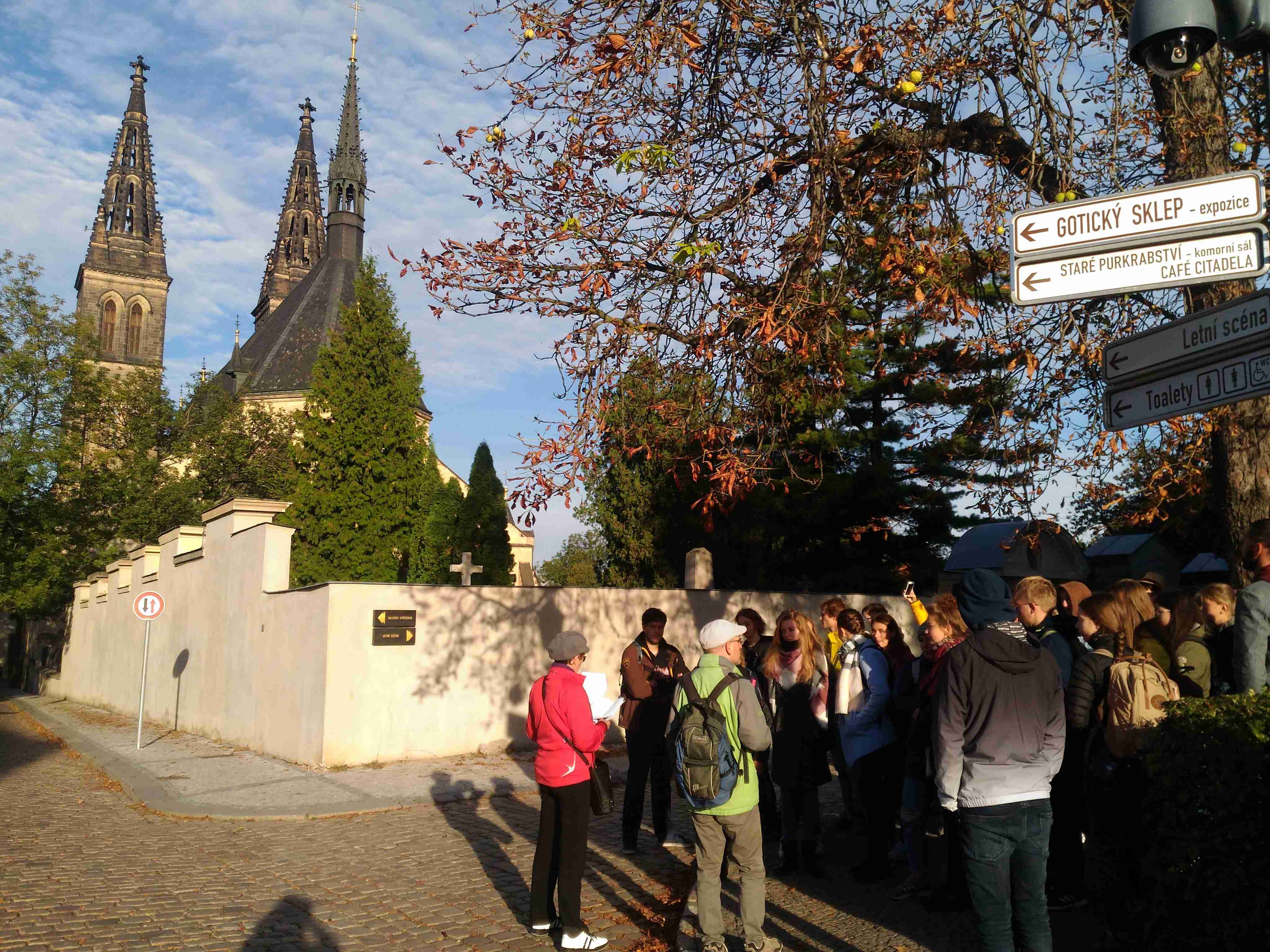 praha 2018 02