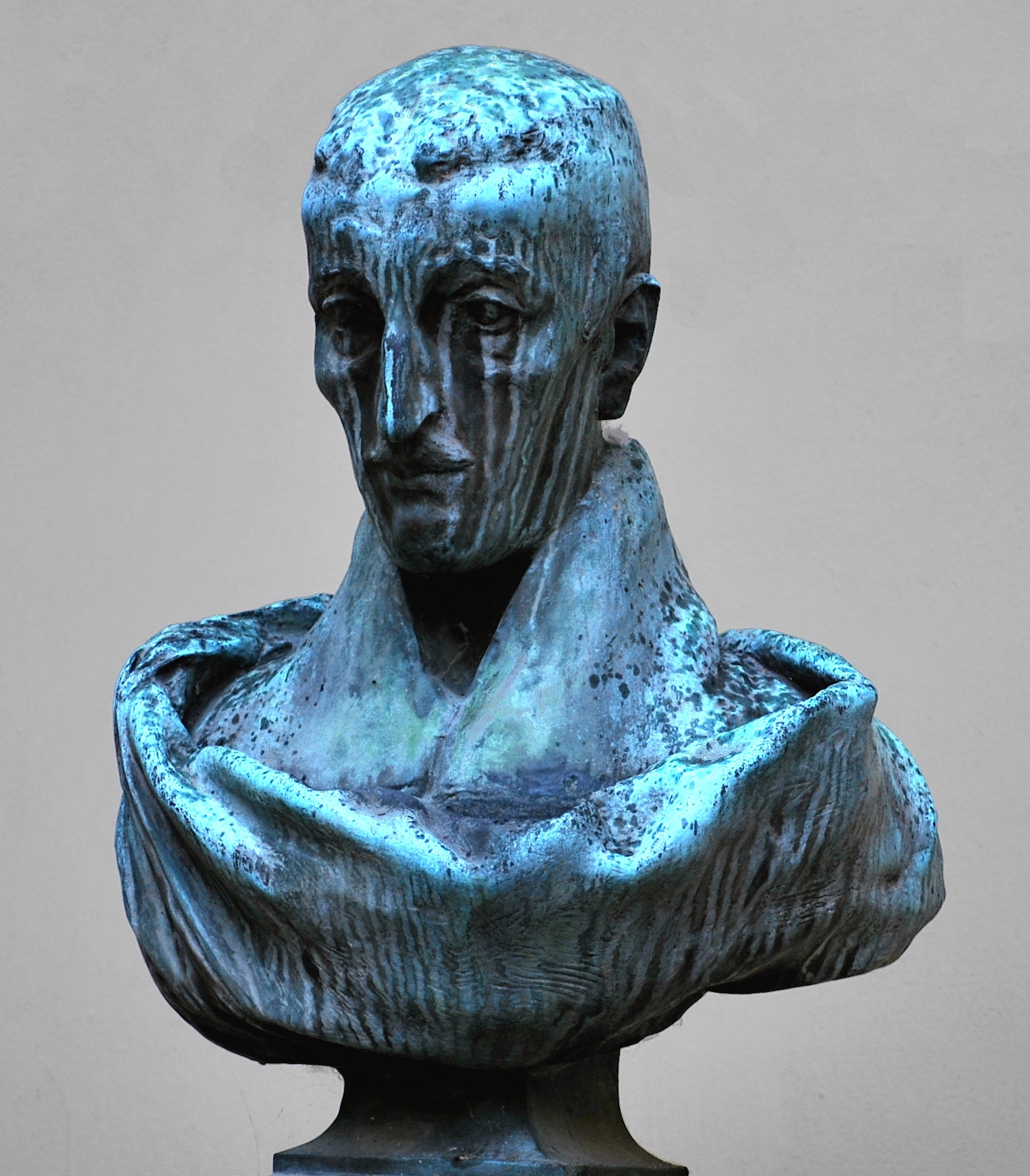 Karel starsi ze zerotina1
