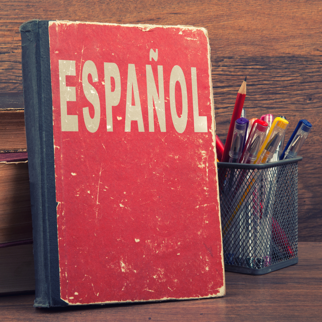 espanol