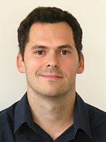 Martin Beneš