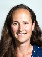 Hana Bubáková