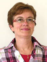 Lenka Drdlová