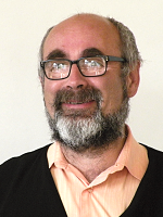 František Dvořák