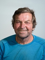 Petr Hubáček