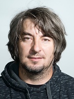 Petr Hubáček