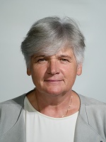kadlecovad 29429