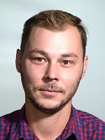 Vlastislav Kopecký