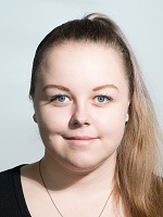 Mgr. Lucie Kopicová