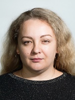 mahdich