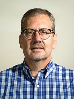 marshall david