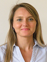 Petra Mičková
