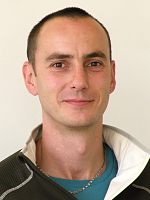 okurka 0561f
