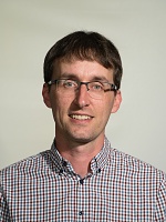 Mgr. Pavel Peňáz