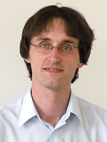 Pavel Peňáz