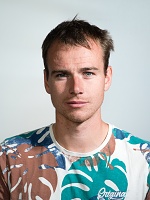 Jiří Šacl