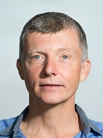 Karel Srnský