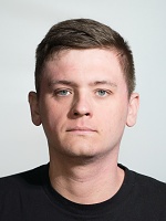 Marek Starý